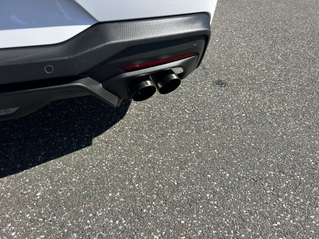 Certified 2025 Ford Mustang GT Premium RWD image 27