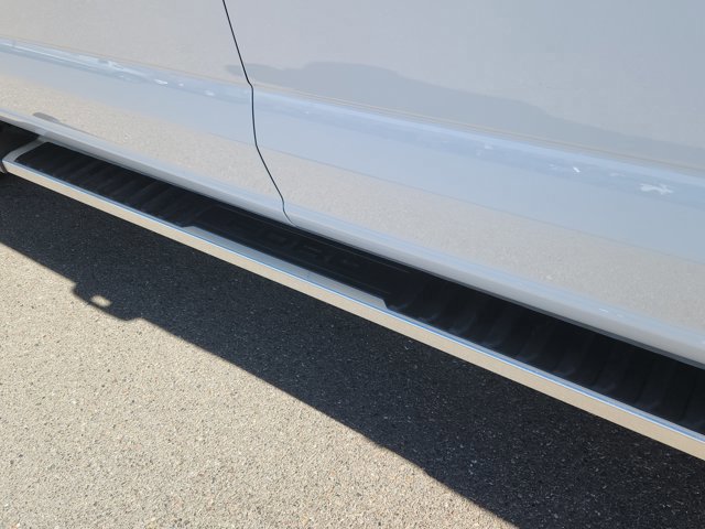 Certified 2024 Ford F150 XLT w/ Tow/Haul Package image 12