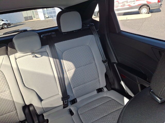 Certified 2023 Ford Escape Active AWD/4WD image 14
