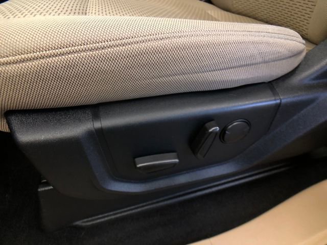 Certified 2019 Ford F150 XLT w/ Equipment Group 302A Luxury image 11