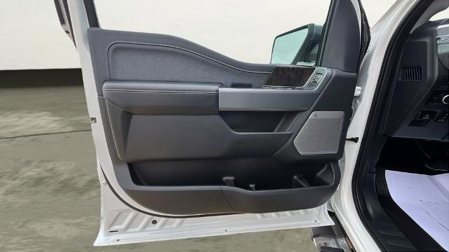 Certified 2021 Ford F150 Lariat image 16