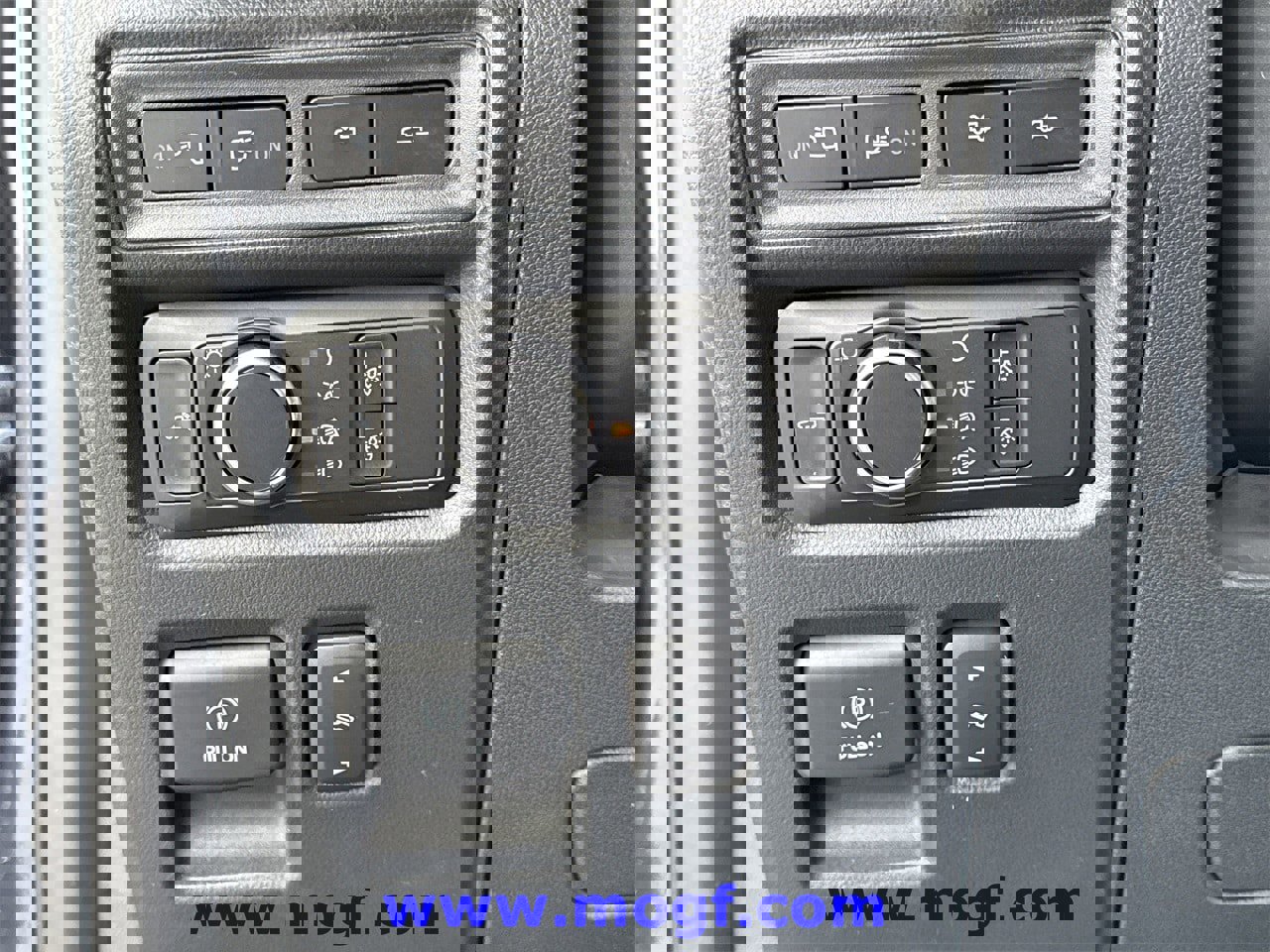 Certified 2022 Ford F150 Lightning Platinum image 26