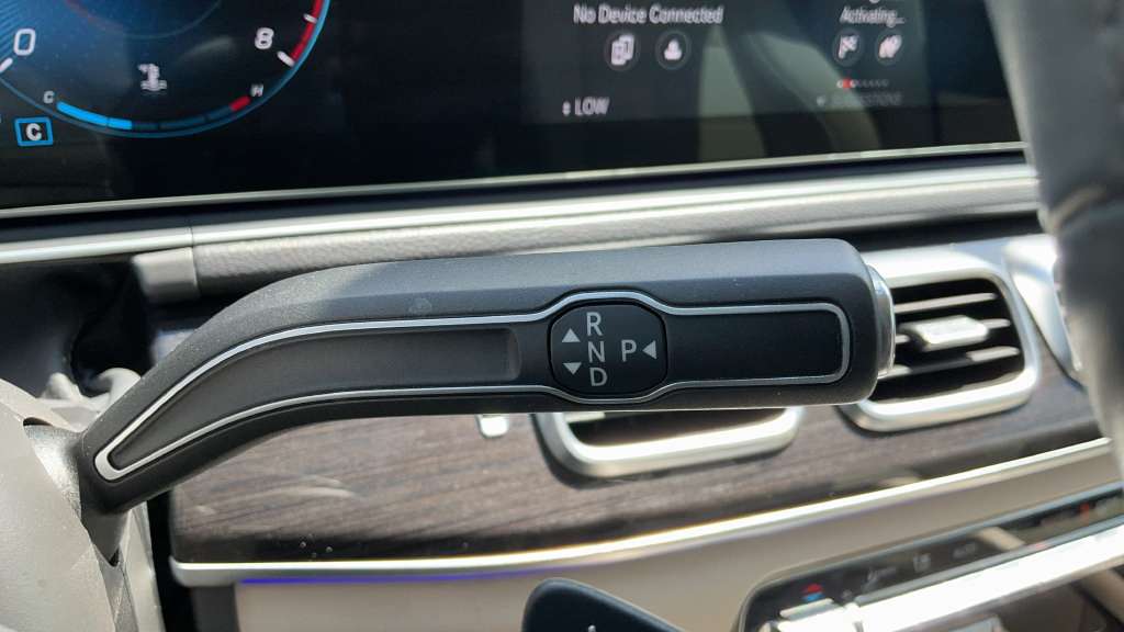 Used 2020 Mercedes-Benz GLE 350 image 15