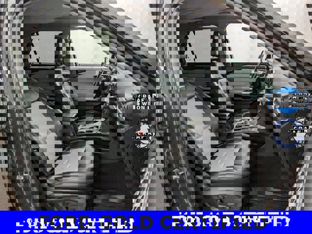 Certified 2022 Ford Explorer XLT w/ Equipment Group 202A image 24