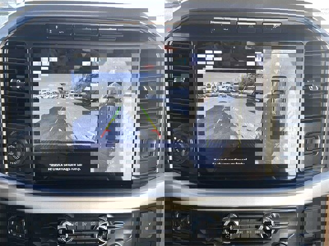 Certified 2023 Ford F150 XLT w/ Equipment Group 302A High image 22