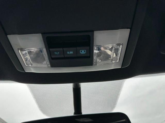 Certified 2019 Ford Explorer Sport image 73