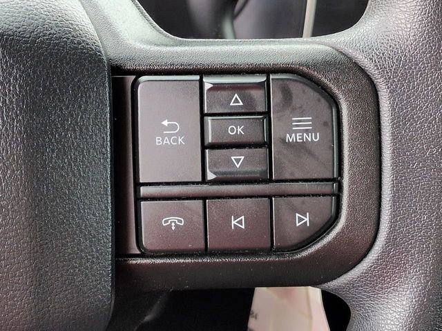 Certified 2023 Ford F150 XL w/ STX Appearance Package image 32