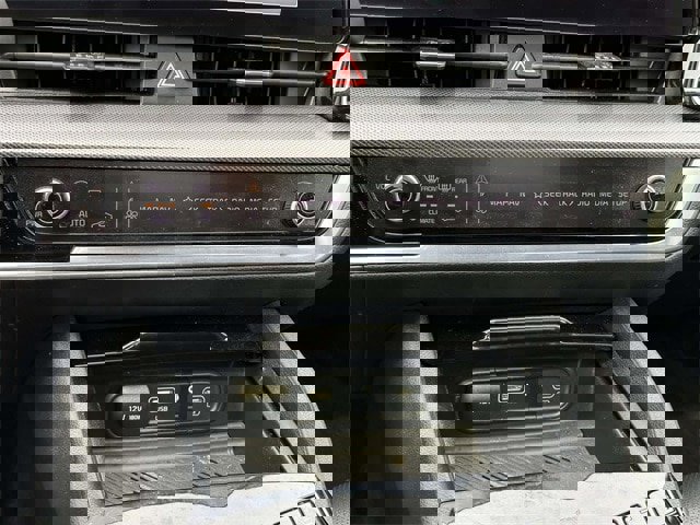 Used 2023 Kia Sportage SX Prestige image 11