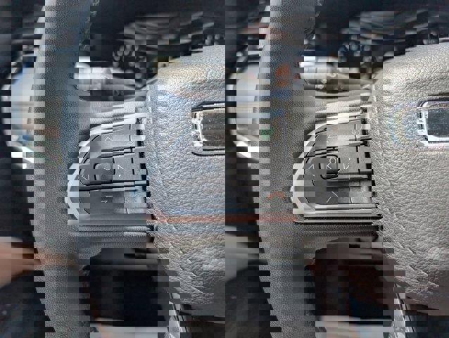 Used 2024 Jeep Compass Limited AWD/4WD image 23