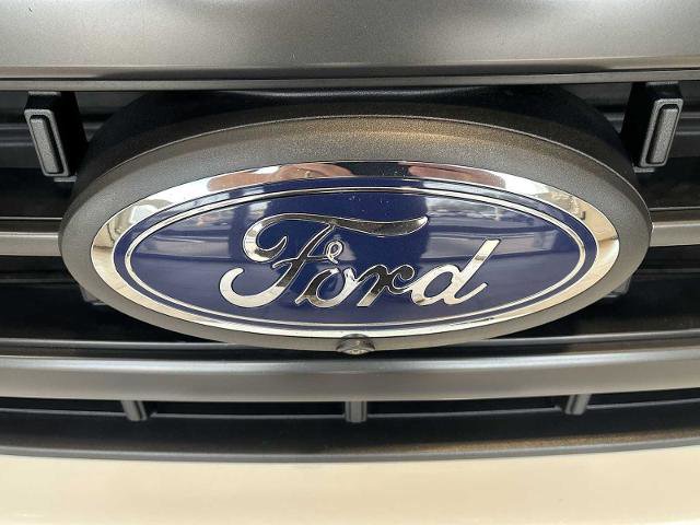 Certified 2023 Ford F150 Lariat w/ Equipment Group 502A High AWD/4WD image 30