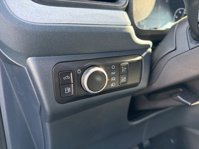 Certified 2024 Ford Maverick XLT w/ XLT Luxury Package FWD image 21