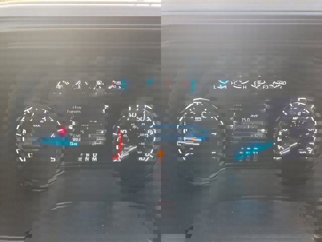 Certified 2024 Ford F250 XLT image 17