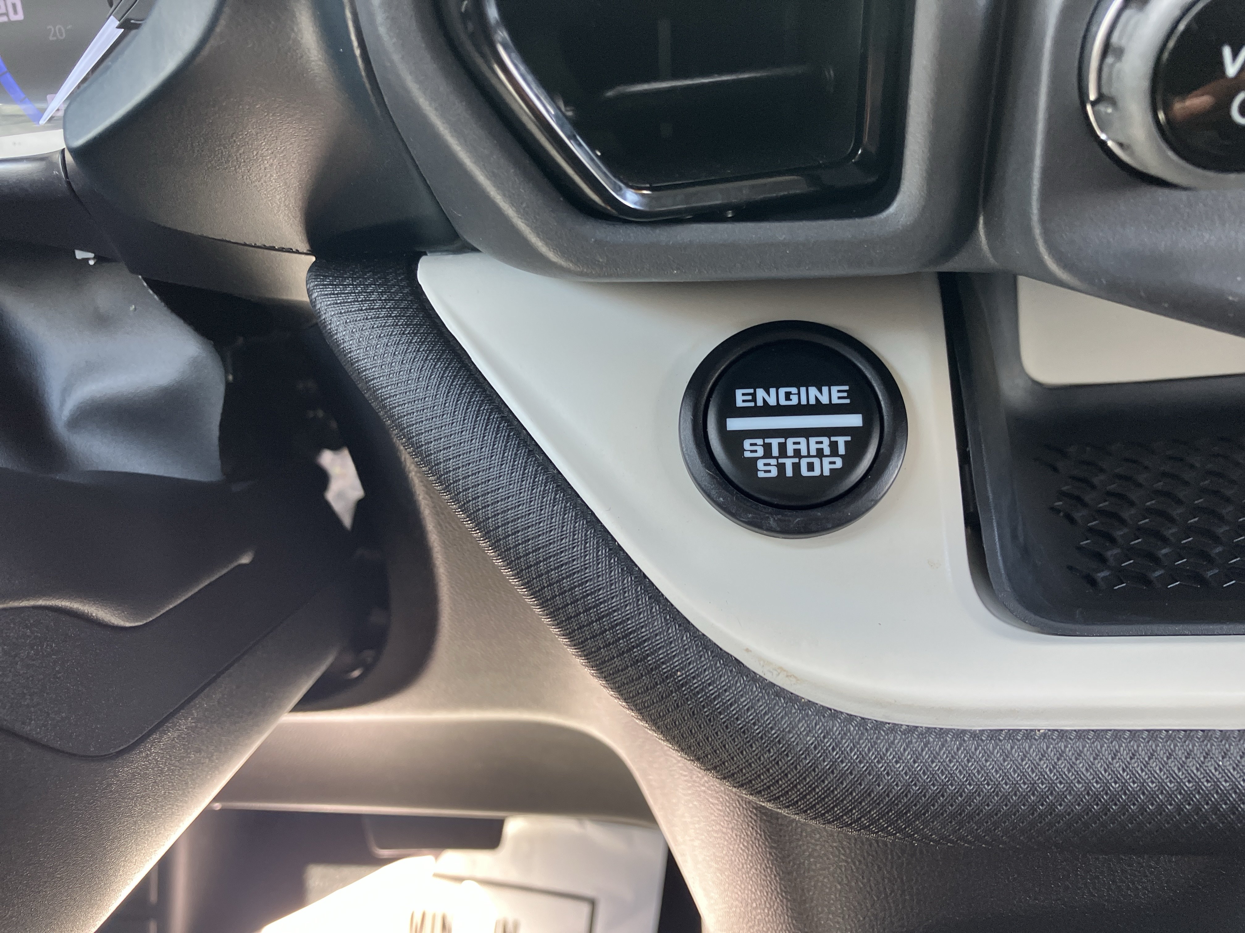 Certified 2024 Ford Bronco Sport Heritage w/ Heritage Convenience Package AWD/4WD image 23