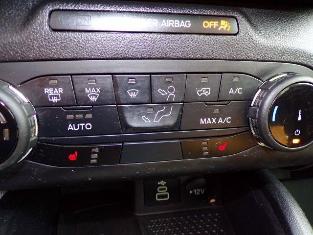 Certified 2023 Ford Bronco Sport Big Bend AWD/4WD image 20