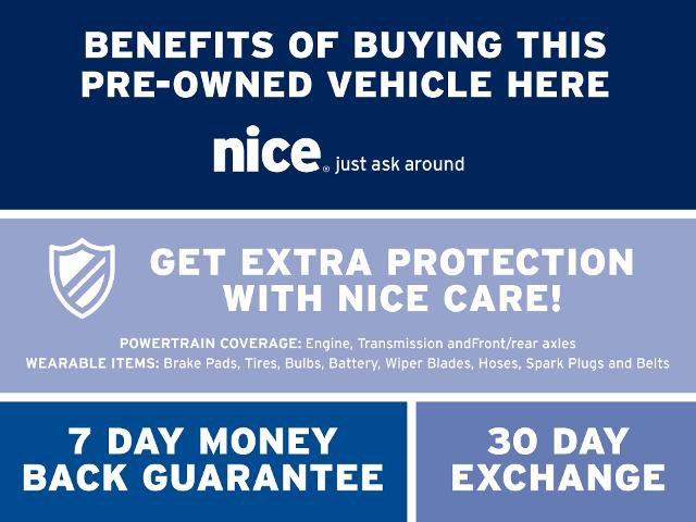 Certified 2023 Ford F150 XLT w/ Equipment Group 302A High AWD/4WD image 2