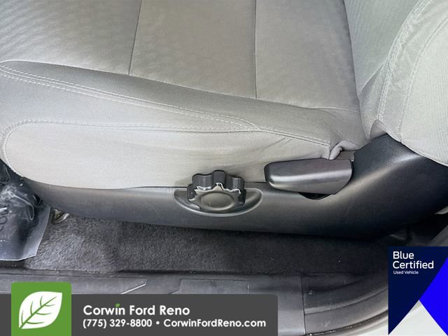 Used 2020 Toyota Tacoma SR AWD/4WD image 21