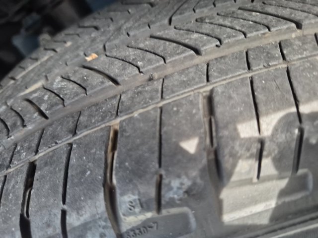 Certified 2023 Ford Bronco Sport Outer Banks AWD/4WD image 12