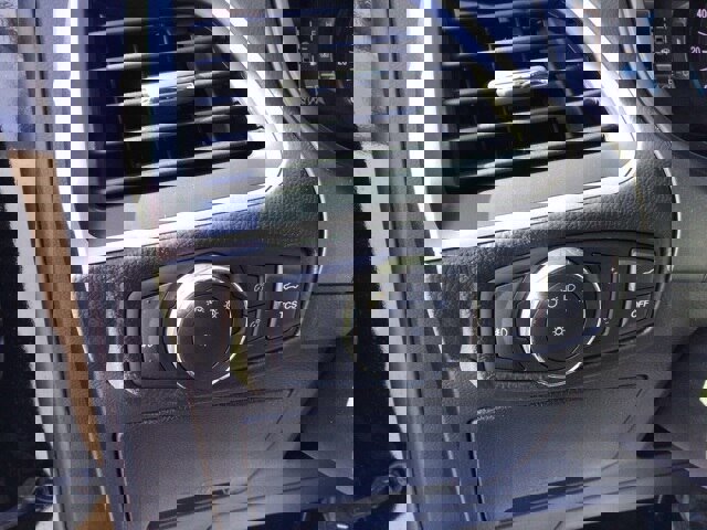 Certified 2022 Ford Edge SEL w/ Convenience Package image 19