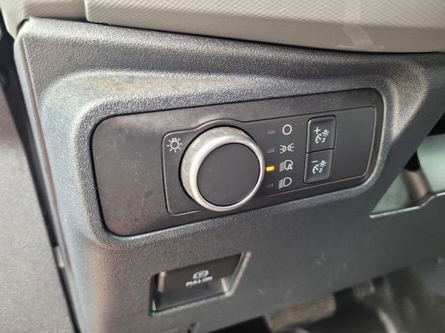 Certified 2021 Ford Bronco Black Diamond AWD/4WD image 17