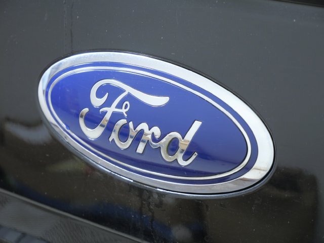Certified 2019 Ford F150 Lariat w/ FX4 Off-Road Package AWD/4WD image 8