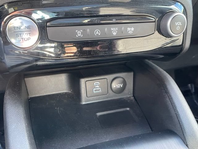 Certified 2023 Ford Escape ST-Line w/ Tech Pack #1 AWD/4WD image 27