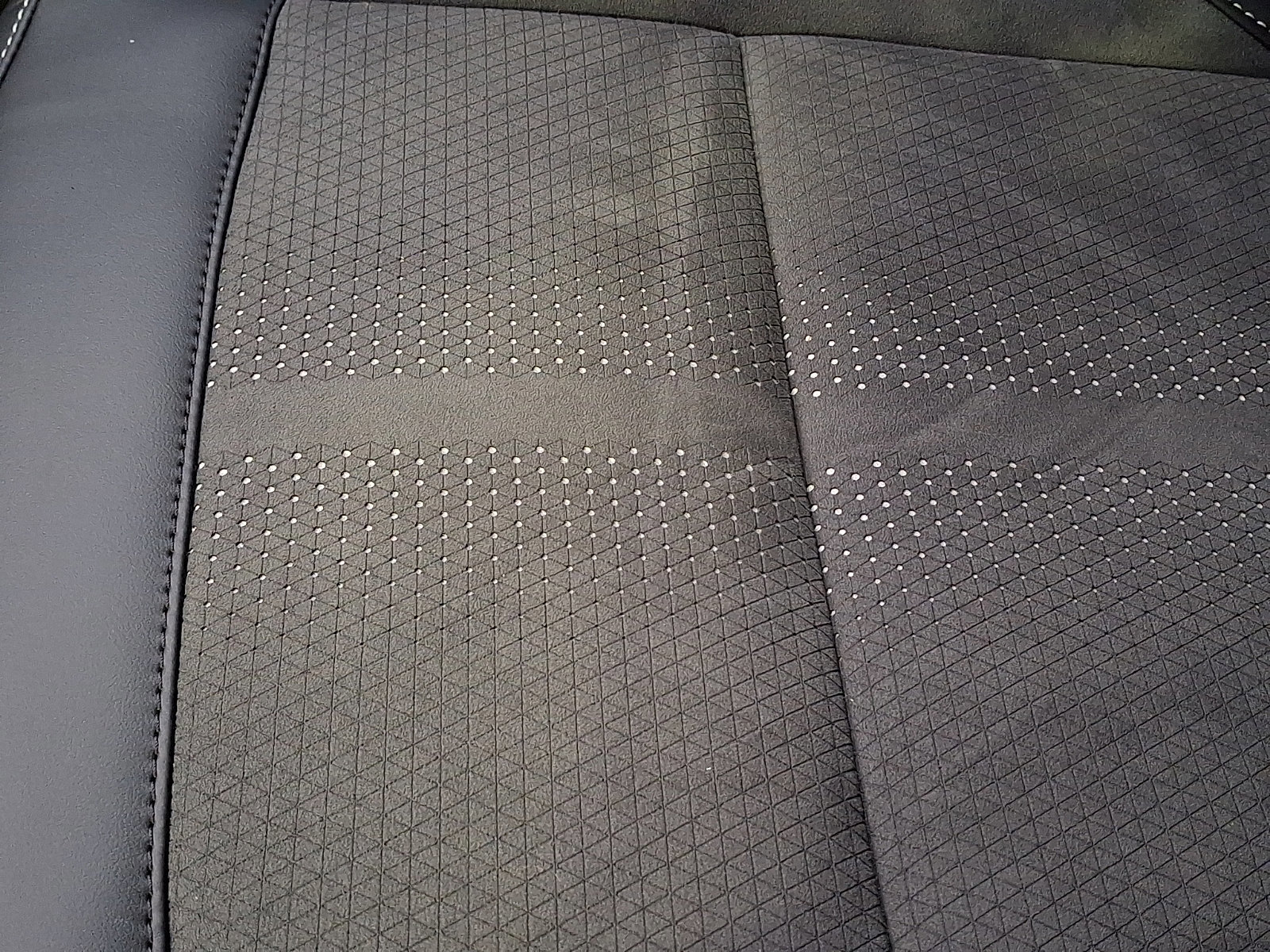 Certified 2025 Ford Mustang Mach-E GT image 26