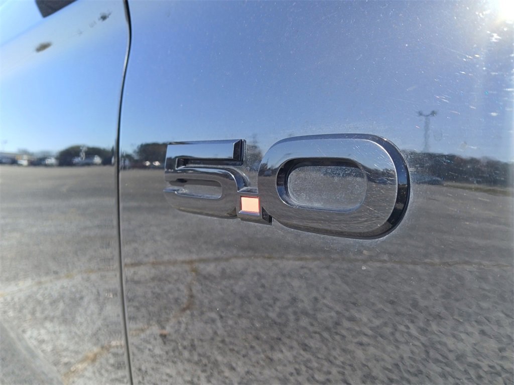 Certified 2022 Ford Mustang GT Premium w/ Equipment Group 401A image 18