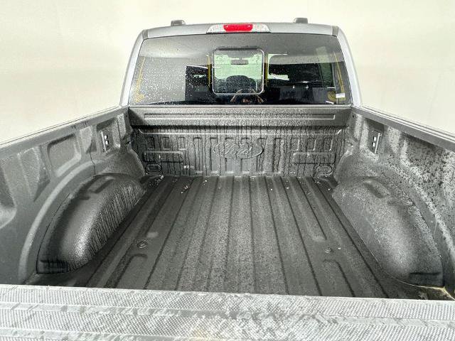 Certified 2023 Ford F150 XLT w/ Equipment Group 302A High AWD/4WD image 26