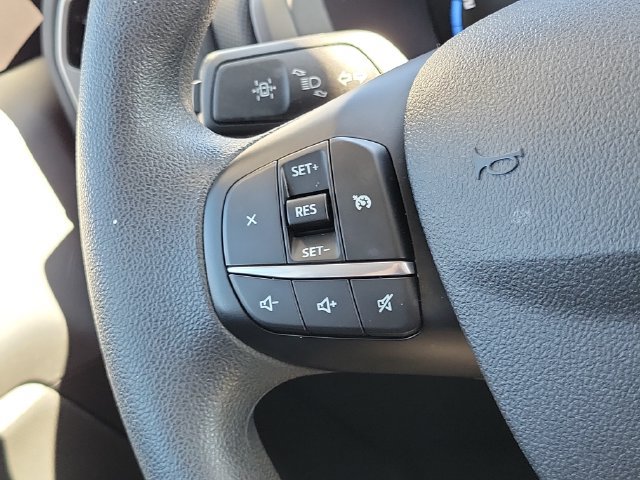 Certified 2023 Ford Bronco Sport Big Bend AWD/4WD image 14