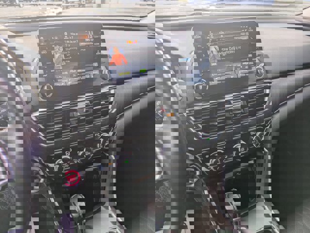 Used 2020 Honda Accord EX-L image 20