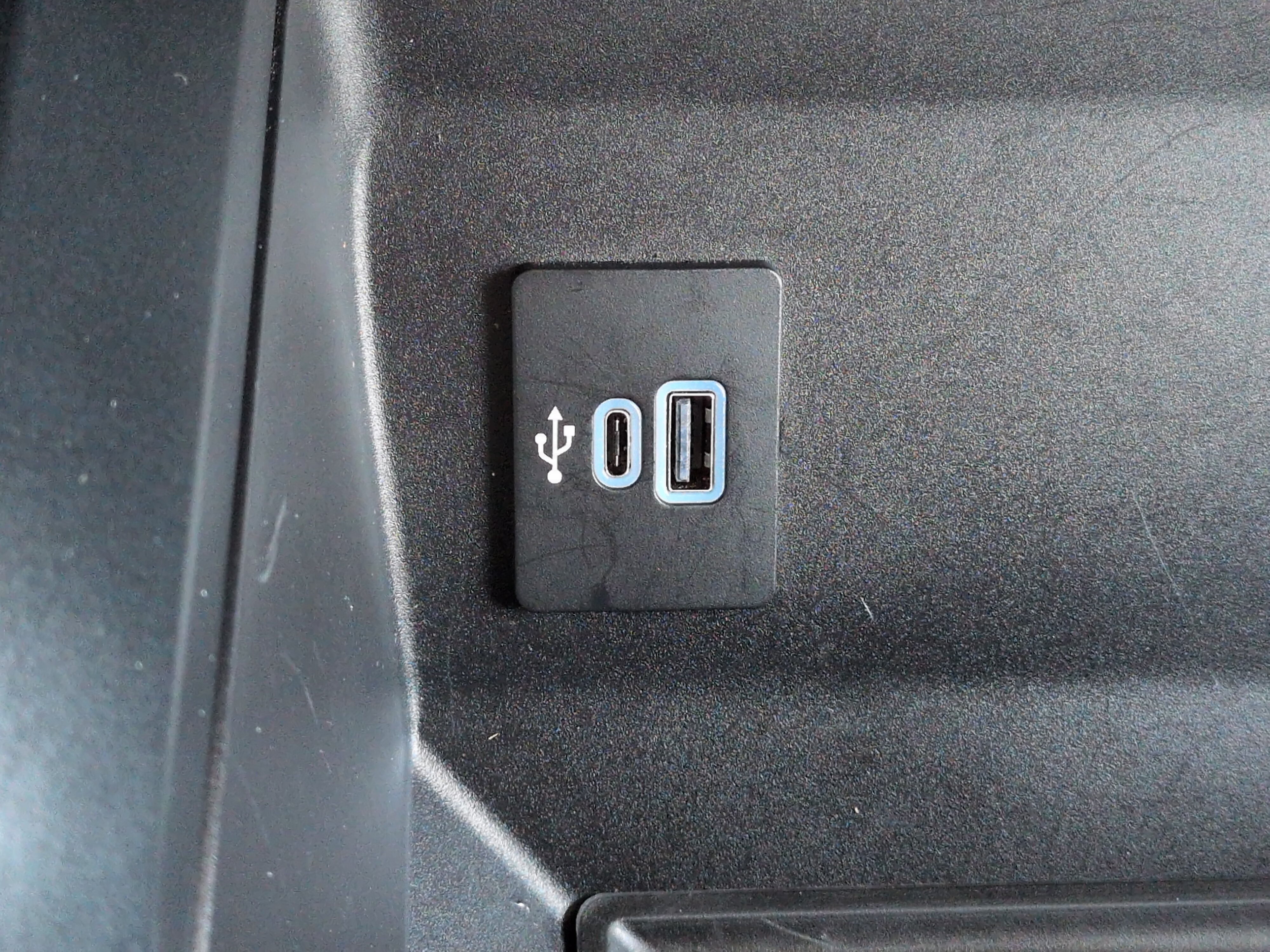 Certified 2025 Ford F250 XLT AWD/4WD image 19
