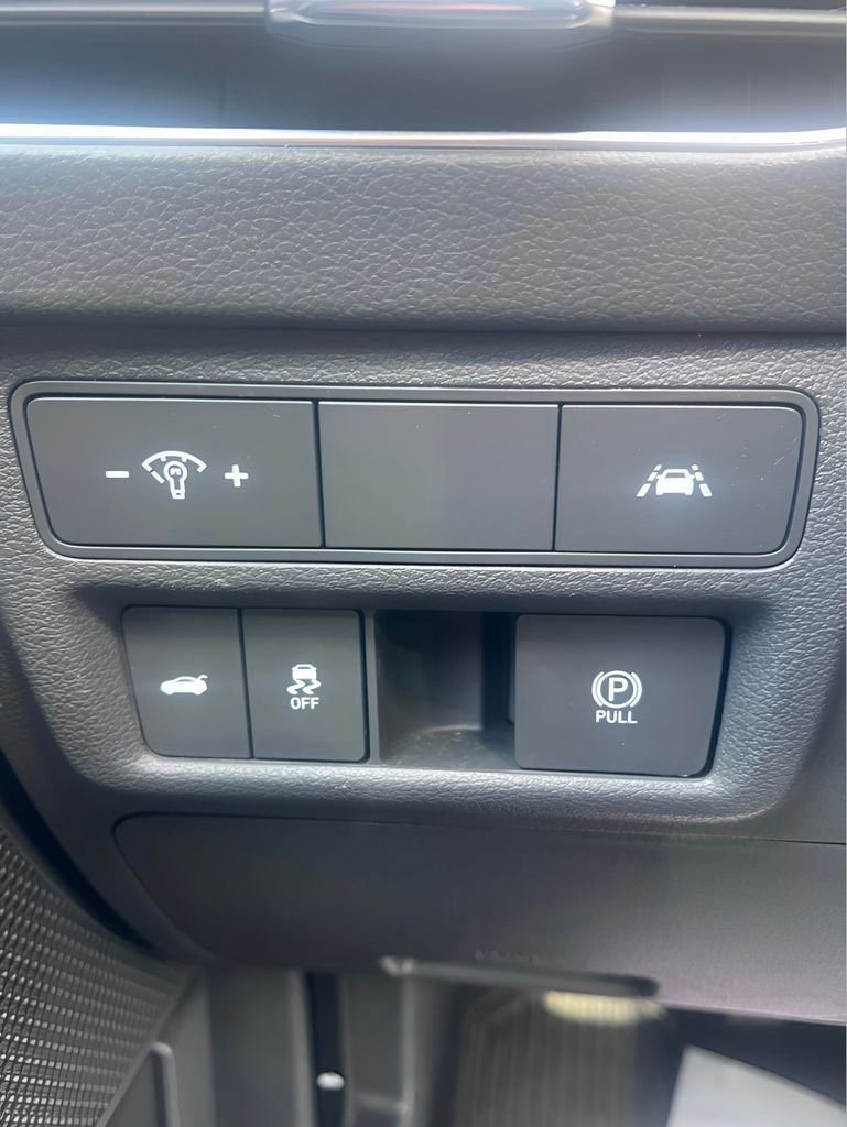 Used 2022 Hyundai Sonata Sport FWD image 28