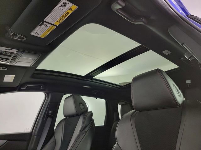 Used 2022 Acura MDX A-Spec image 14