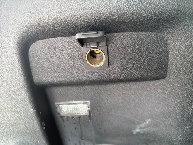 Certified 2018 Ford Explorer XLT image 16