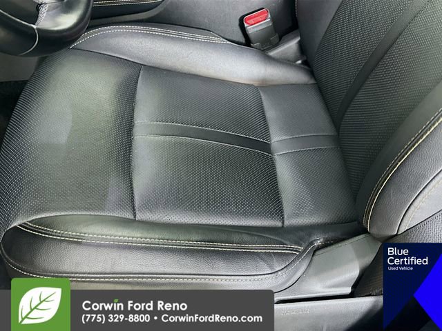 Used 2025 MAZDA CX-90 3.3 Turbo w/ Preferred Package AWD/4WD image 21