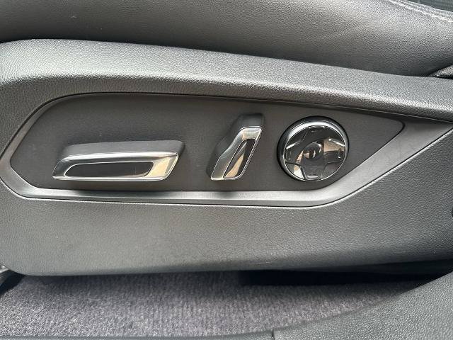 Used 2019 Acura RDX w/ Technology Package AWD/4WD image 12