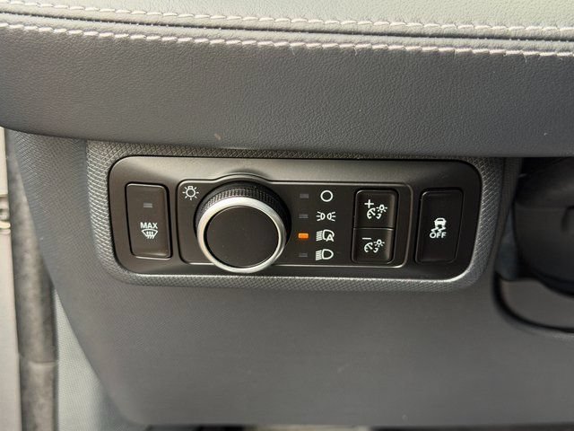 Certified 2023 Ford Mustang Mach-E Premium w/ Mustang Nite Pony Package AWD/4WD image 25