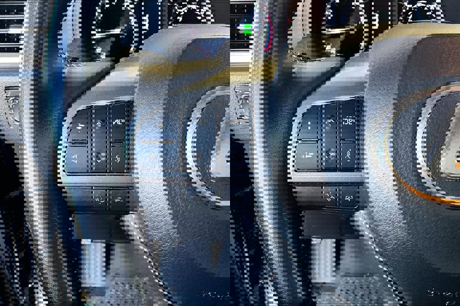 Used 2023 Lexus GX 460 Premium image 23