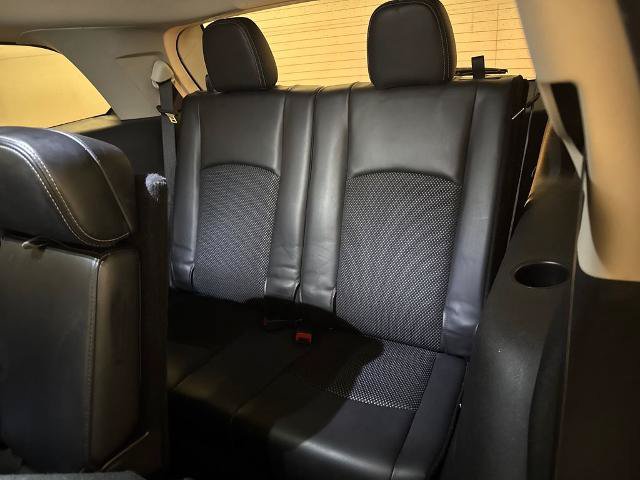 Used 2020 Dodge Journey Crossroad FWD image 31