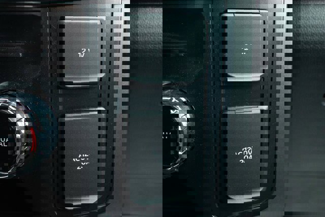 Certified 2025 Ford F150 Tremor image 25