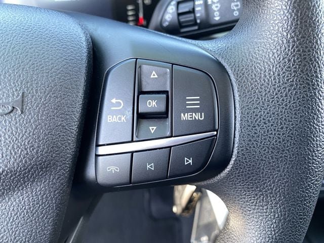 Certified 2023 Ford Escape FWD image 33