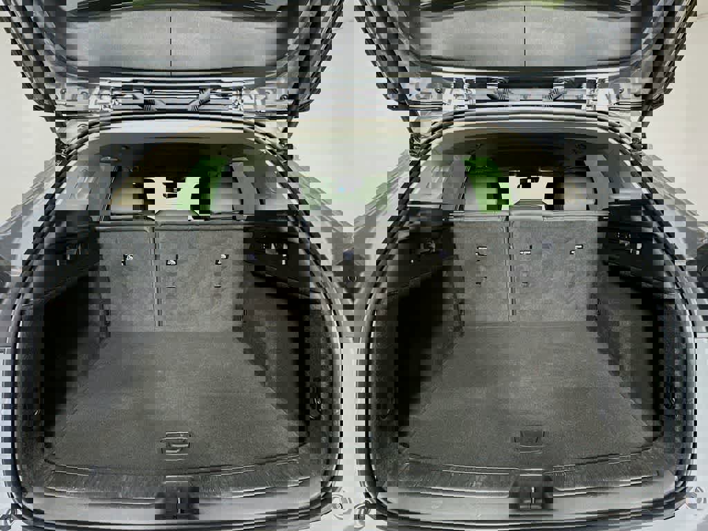 Used 2023 Buick Envision Essence image 21