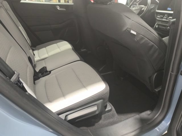 Certified 2024 Ford Escape Active w/ Tech Pack #2 AWD/4WD image 19