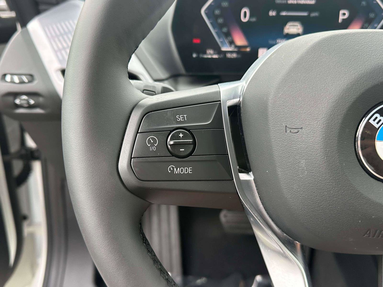 Used 2025 BMW 228i xDrive image 21