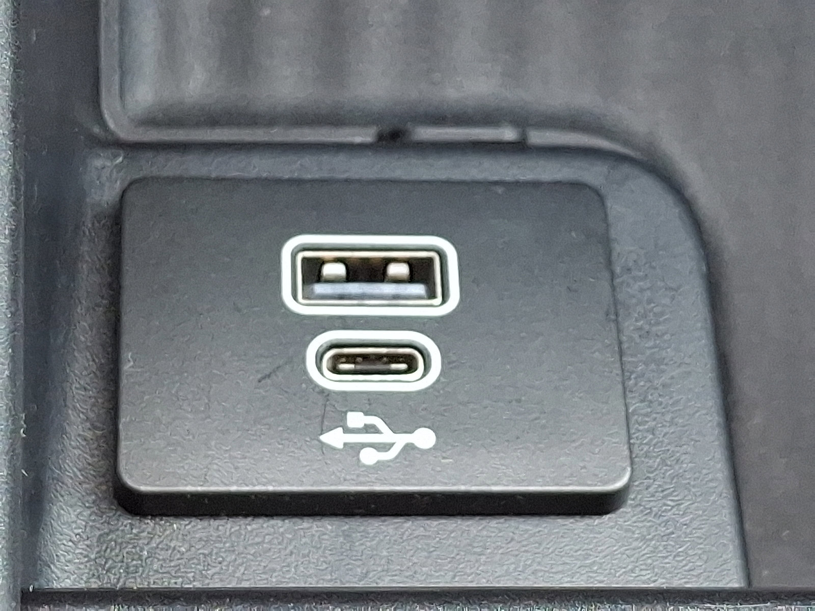 Certified 2025 Ford Expedition Platinum w/ Stealth Appearance Package image 25