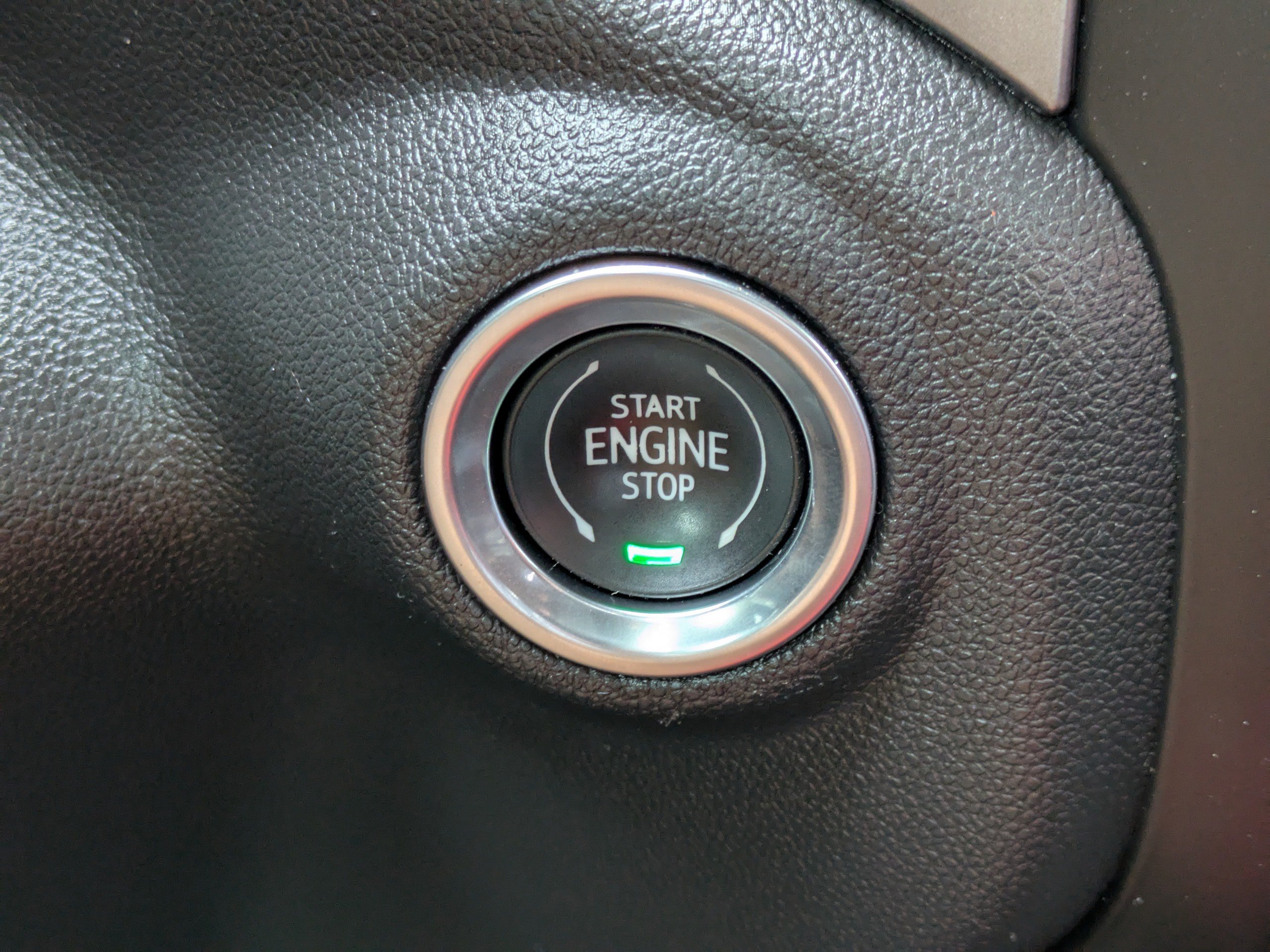 Used 2024 Chevrolet Silverado 1500 Custom Trail Boss AWD/4WD image 26