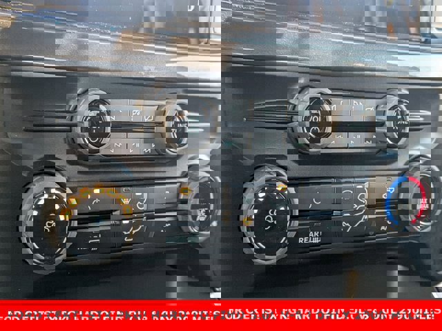 Certified 2024 Ford F150 STX w/ Tow/Haul Package image 18