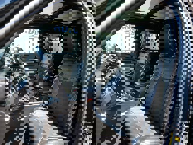 Certified 2023 Ford Explorer ST image 7