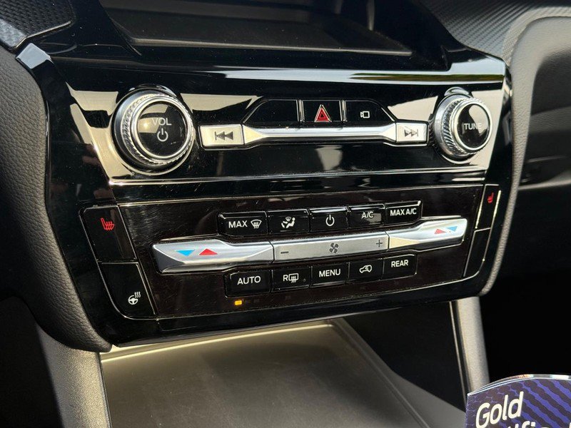 Certified 2022 Ford Explorer ST-Line w/ Class IV Trailer Tow Package image 24