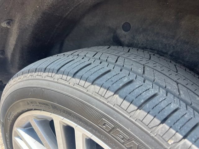 Certified 2024 Ford Expedition Limited AWD/4WD image 28